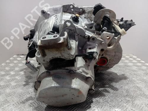Gearbox CITROËN BERLINGO Box Body/MPV (K9) 1.5 BlueHDi 100 | BP39028247M3 - Image 3