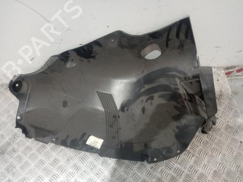Wheel arch SEAT ATECA (KH7, KHP) 1.6 TDI | BP14132935C56