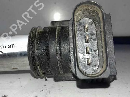 Ignition coil VW GOLF V (1K1) 2.0 GTI | BP17006407M94 
