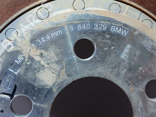 Other BMW 7 (G70) i7 xDrive60, L | BP37437111O1 - Image 6