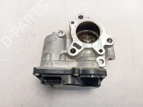 Used Egr RENAULT MEGANE IV Grandtour (K9A/M/N_) [2016-2025]  22704764