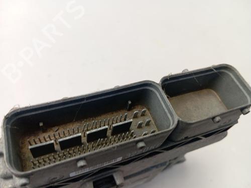 Engine control unit (ECU) HYUNDAI i20 I (PB, PBT) | BP37075395M57 - Image 3