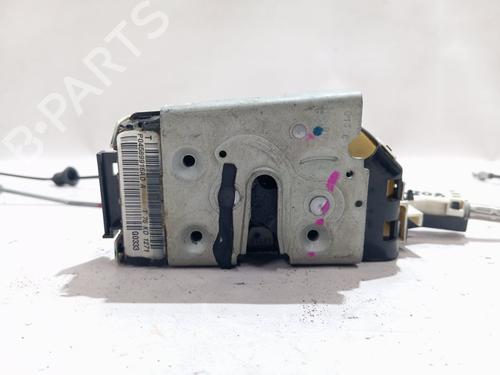 Used Front right lock Front right lock FIAT FREEMONT (345_) [2011-2026] 34473899 34473899