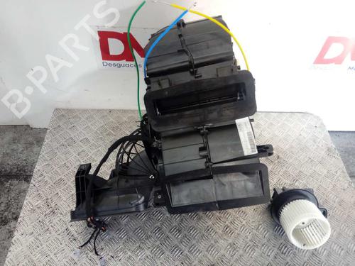Heater matrix box FIAT 500 (312_)  | BP14128932M61 