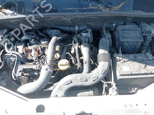 - Image 6