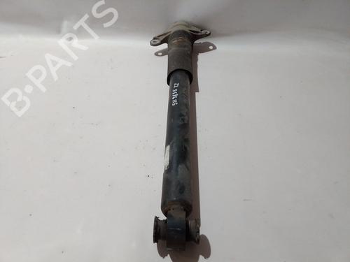 left-rear-shock-absorber-land-rover-range-rover-velar-l560-2017-40105090 main image