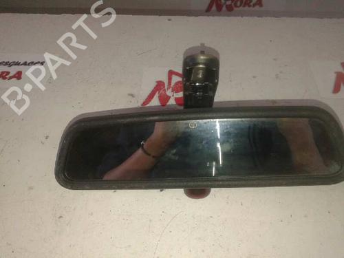 Specchietti retrovisore BMW 6 (E63) 645 Ci (333 hp) 12635228