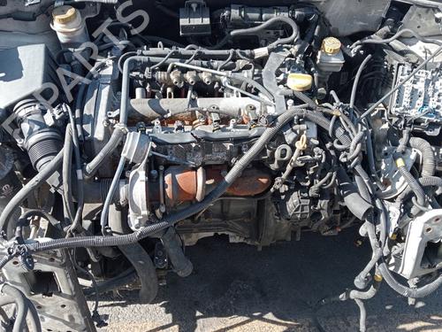 Alternator FIAT DOBLO Cargo (263_)  | BP27985559M7  - Image 7