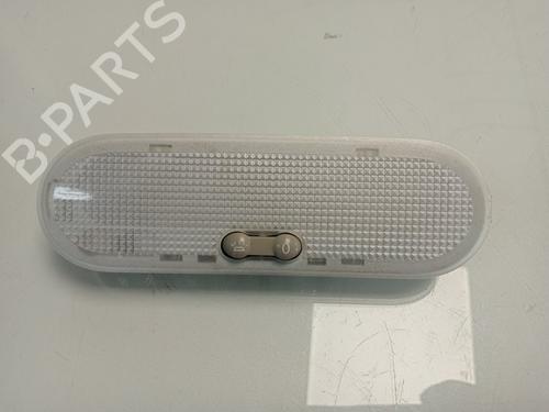 Innerbelysning DACIA DOKKER MPV (KE_) [2012-2021]  30373436