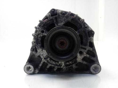 Alternator PEUGEOT 206 Hatchback (2A/C)  | BP12948761M7 