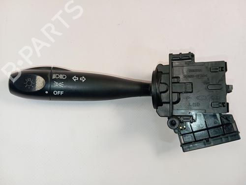 Mando luces Mando luces 37436697 37436697