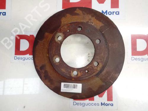 other-toyota-hilux-viii-pickup-_n1_-25-d-kun135-2015-16551056 main image