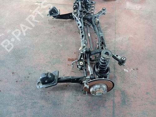 BP29464565M2 main image