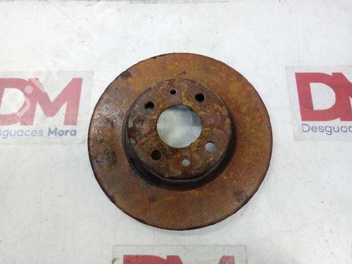 other-fiat-500-312_-2007-16681204 main image