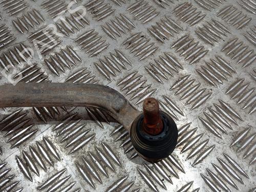 Steering rack CITROËN BERLINGO (ER_, EC_)  | BP29011602M22 