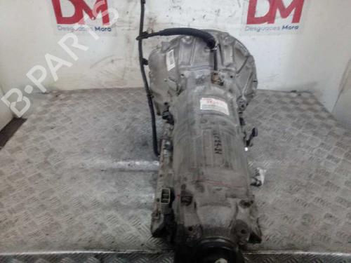Gearbox LEXUS GS (_S16_) 300 (JZS160_, JZS160R) | BP13451564M3 