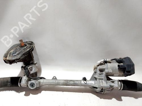 Steering rack FORD MONDEO V Saloon (CD) | BP37489390M22 - Image 6