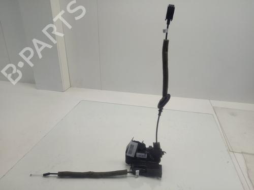 BP16960053C99 main image