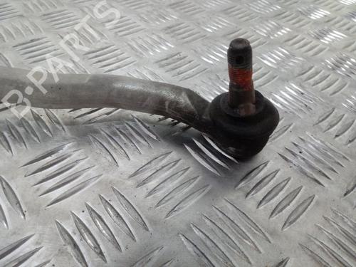 Steering rack CITROËN C1 (PM_, PN_) 1.0 | BP16882211M22 