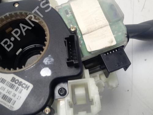 Forlygtekontakt SMART FORFOUR (454) 1.1 (454.030) | BP13077025I24 
