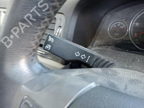 Gearbox OPEL SIGNUM Hatchback (Z03)  | BP22747854M3 