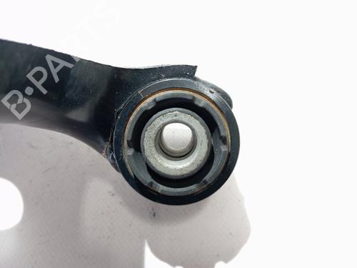 Right front suspension arm FORD TRANSIT COURIER V769 Box Body/MPV (N3P)  | BP28725590M13