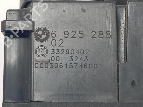 Headlight switch BMW 5 (E60) 520 i | BP20717715I24 