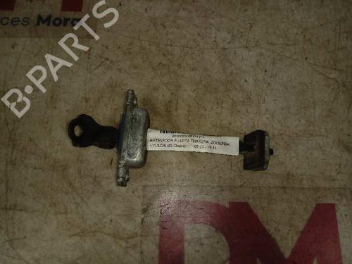 other-hyundai-i30-fd-2007-2008-2009-2010-2011-2012-16857942 main image