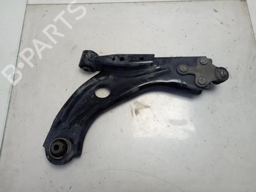 Left front suspension arm CITROËN BERLINGO MULTISPACE (B9)  | BP17132794M12 