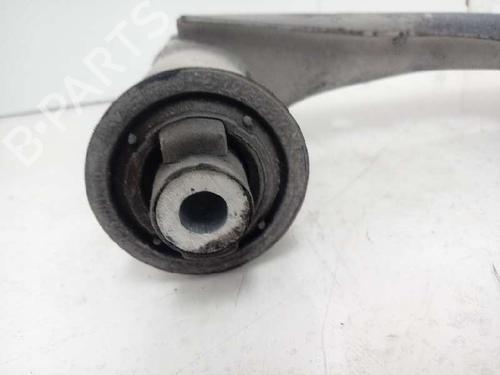 Right front suspension arm MERCEDES-BENZ E-CLASS (W210) E 230 (210.037) | BP12839671M13