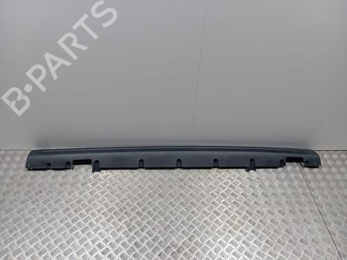 BP29723878O1 main image