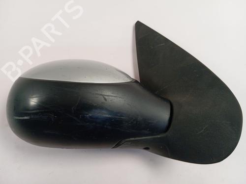 Used Right mirror Right mirror 37413914 37413914