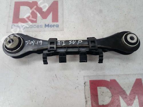 Querlenker links hinten für BMW 4 Gran Coupe (F36) 430 i (252 hp) 18490790