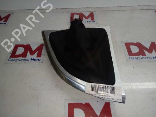 otra-bmw-1-e87-116-d-24223110-2003-2004-2005-2006-2007-2008-2009-2010-2011-2012-2013-14128425 main image