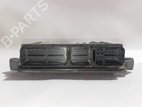 Engine control unit (ECU) MAZDA CX-60 (KH_) 3.3 e-SKYACTIV-D MHEV | BP40120530M57 - Image 3