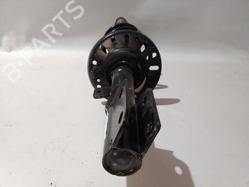 Right front shock absorber OPEL COMBO E Tour / Life (K9) 1.5 | BP40009459M17 - Image 2