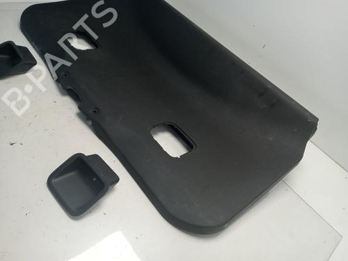 Other CITROËN C4 Grand Picasso I (UA_) 1.6 HDi | BP16072583O1 