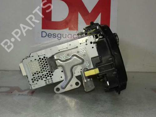 Radio TOYOTA YARIS (_P13_)  | BP12934944E6 