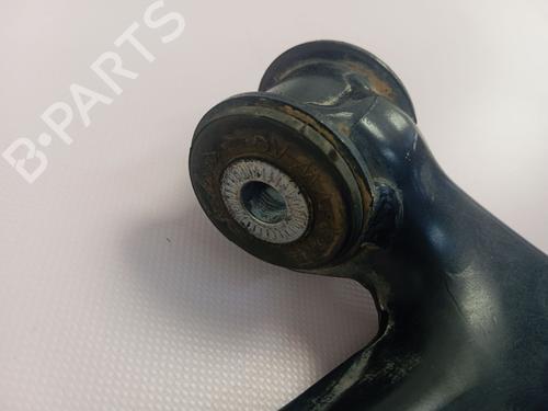 Left front suspension arm SEAT ATECA (KH7, KHP) 2.0 TSI 4Drive | BP30748028M12