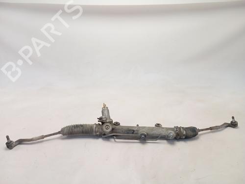 Used Steering rack Steering rack MERCEDES-BENZ C-CLASS Coupe (CL203) [2001-2011] 39598641 39598641