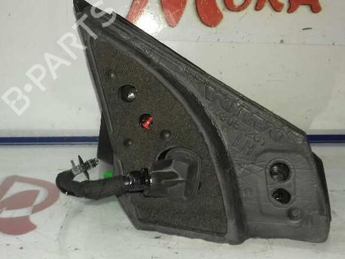 Retrovisore sinistro VOLVO S40 II (544) | BP30371190C26