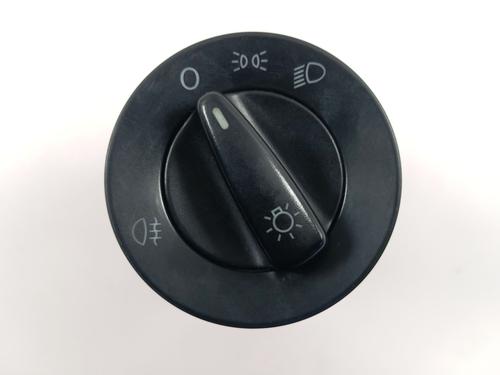 Mando luces Mando luces VW GOLF IV (1J1) 1.6 16V (105 hp) 37260610 37260610