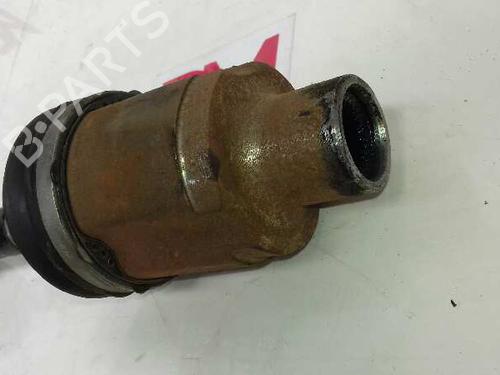 Right front driveshaft OPEL MOKKA / MOKKA X (J13) | BP12935429M39 - Image 2