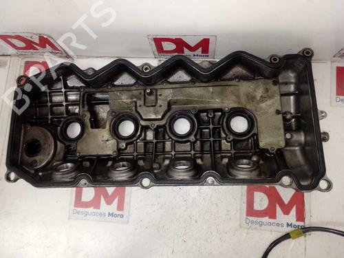 Valve cover NISSAN X-TRAIL I (T30)  | BP16446879M124 