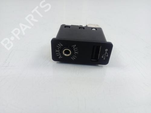 Used Other Other BMW 6 Coupe (F13) 640 d (313 hp) 18099147 18099147