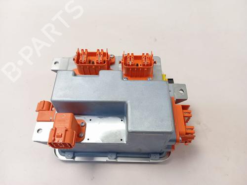 Elektronische module MG MG 4 (EH32)  | BP29723897M83 