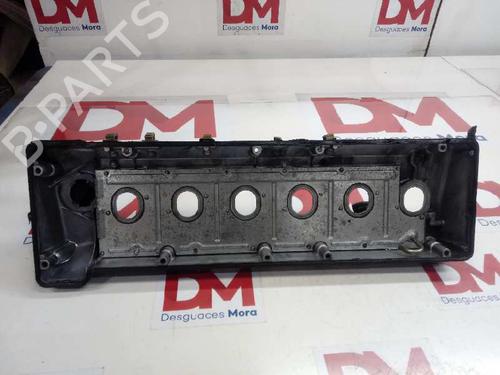 Valve cover MERCEDES-BENZ E-CLASS (W210) E 300 D (210.020) | BP14130375M124 