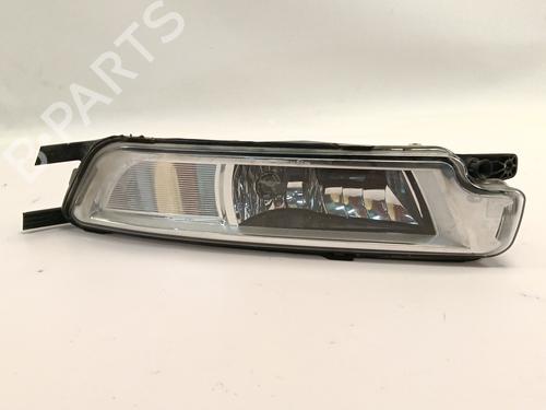 Feu de brouillard avant droit VW PASSAT B8 (3G2, CB2) [2014-2026]  32122072