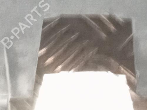 Other CITROËN C3 III (SX) 1.6 BlueHDi 75 | BP33401396O1 - Image 2