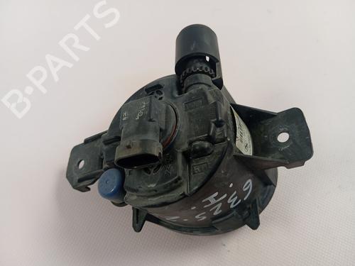 Left front fog light BMW X5 (E70) 3.0 d | BP29617347C30 